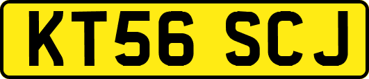 KT56SCJ