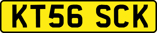 KT56SCK