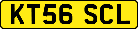 KT56SCL