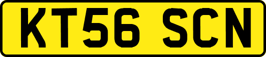 KT56SCN