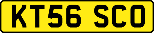 KT56SCO