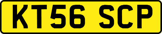 KT56SCP