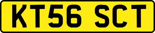KT56SCT