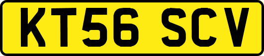 KT56SCV