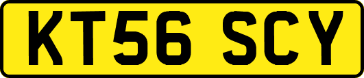 KT56SCY