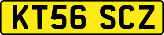 KT56SCZ