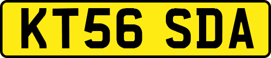 KT56SDA