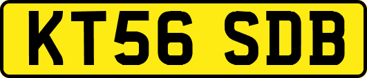 KT56SDB