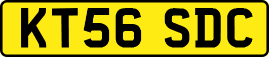 KT56SDC