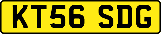 KT56SDG
