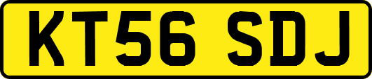 KT56SDJ