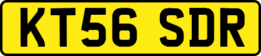 KT56SDR