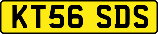 KT56SDS