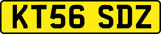 KT56SDZ