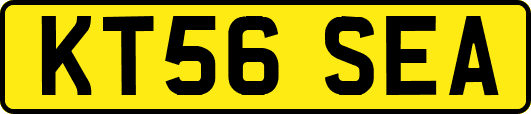 KT56SEA