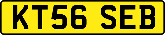 KT56SEB