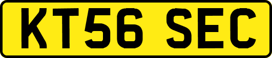 KT56SEC