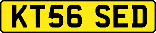 KT56SED