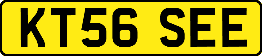 KT56SEE