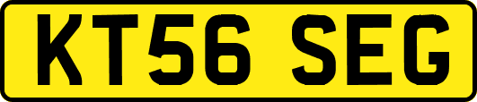 KT56SEG