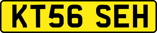 KT56SEH