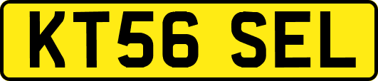 KT56SEL