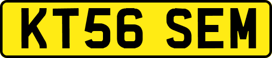 KT56SEM