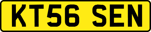 KT56SEN