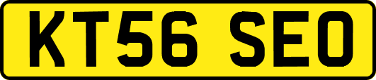 KT56SEO