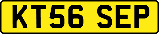 KT56SEP