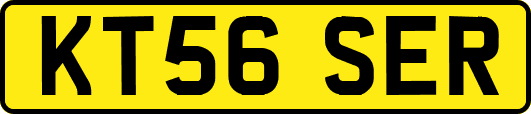 KT56SER