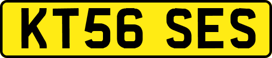 KT56SES
