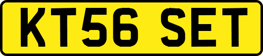 KT56SET