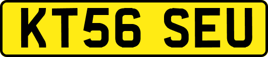 KT56SEU