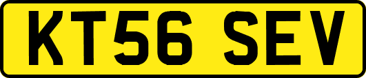 KT56SEV