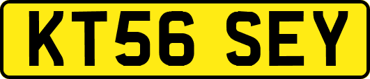 KT56SEY