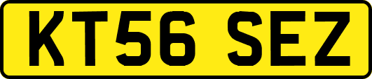 KT56SEZ
