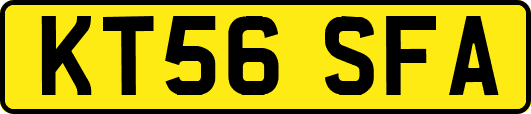 KT56SFA