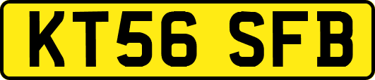 KT56SFB