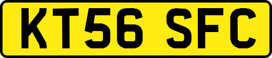 KT56SFC