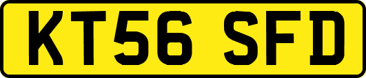 KT56SFD