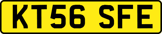 KT56SFE