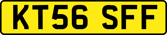 KT56SFF