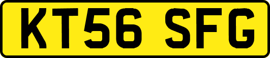 KT56SFG