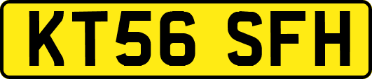 KT56SFH
