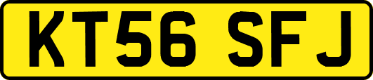 KT56SFJ