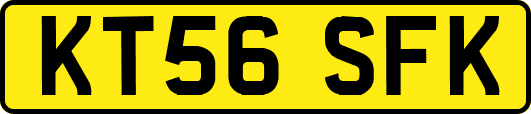 KT56SFK