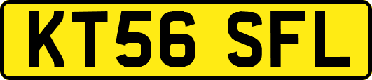 KT56SFL