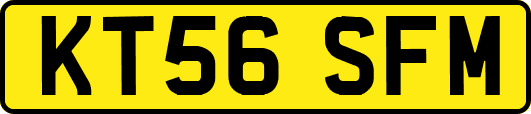 KT56SFM