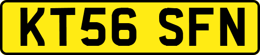 KT56SFN